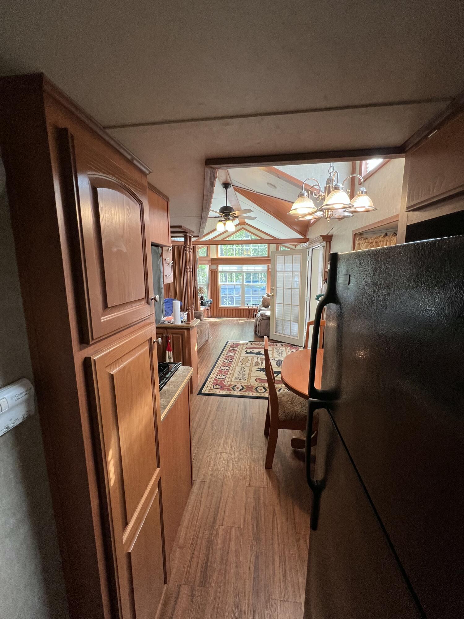 430 Post Road, Unit 296 Wells, ME 04090 - Photo 5 of 10 IMG_4029
