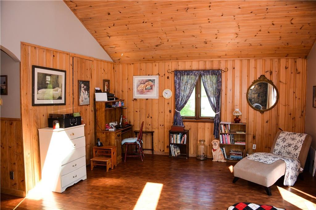 2181 Aroostook Road Wallagrass, ME 04781 - Photo 3 of 30 Photo