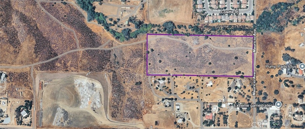 0 Mauricio Avenue Perris, CA 92570 - Photo 11 of 16