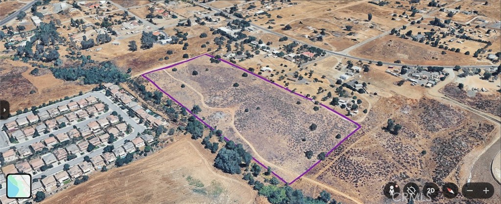 0 Mauricio Avenue Perris, CA 92570 - Photo 13 of 16