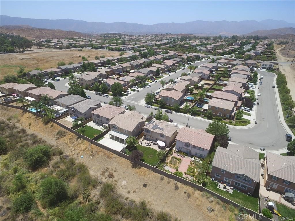 0 Mauricio Avenue Perris, CA 92570 - Photo 15 of 16