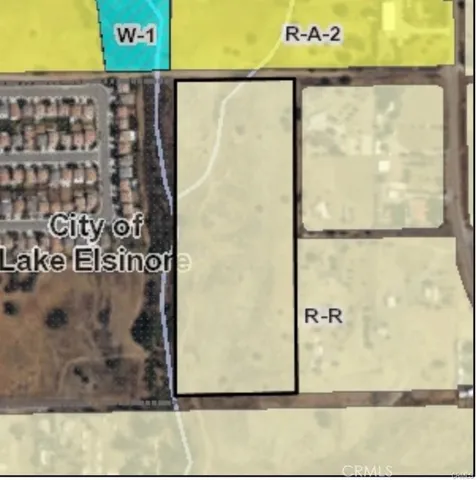 $750,000 | 0 Mauricio Avenue, Perris, CA 92570