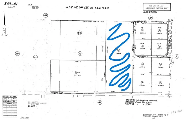 a black and white photo of a painting