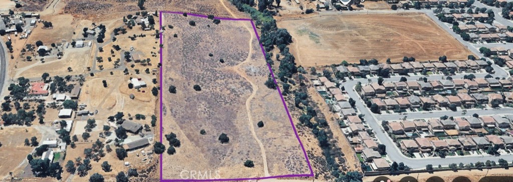 0 Mauricio Avenue Perris, CA 92570 - Photo 7 of 16