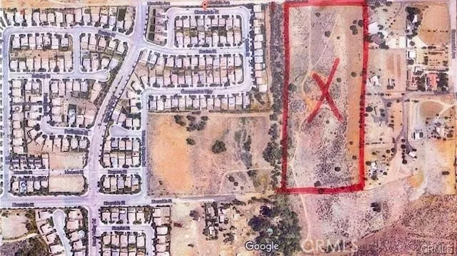 a bathroom with a bathtub and shower curtain