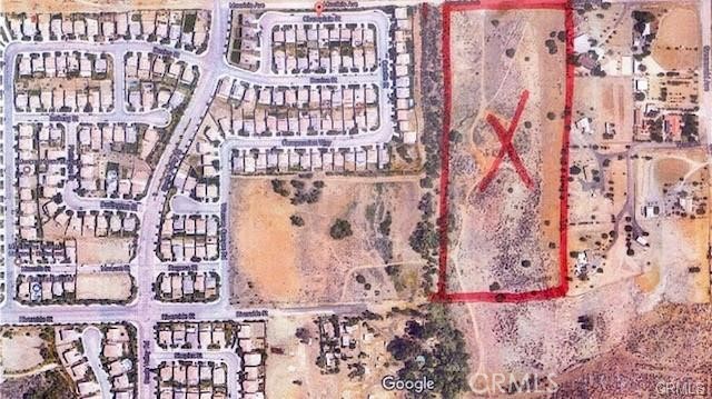 0 Mauricio Avenue Perris, CA 92570 - Photo 9 of 16