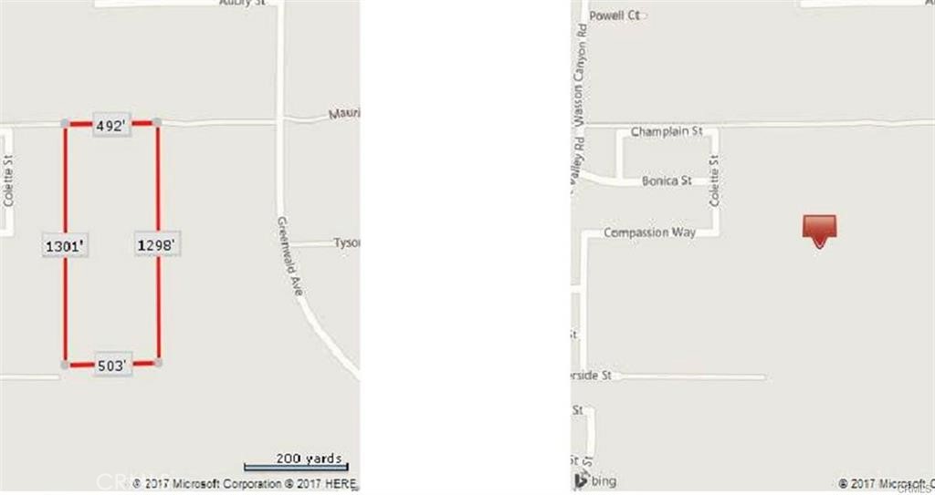 0 Mauricio Avenue Perris, CA 92570 - Photo 10 of 16