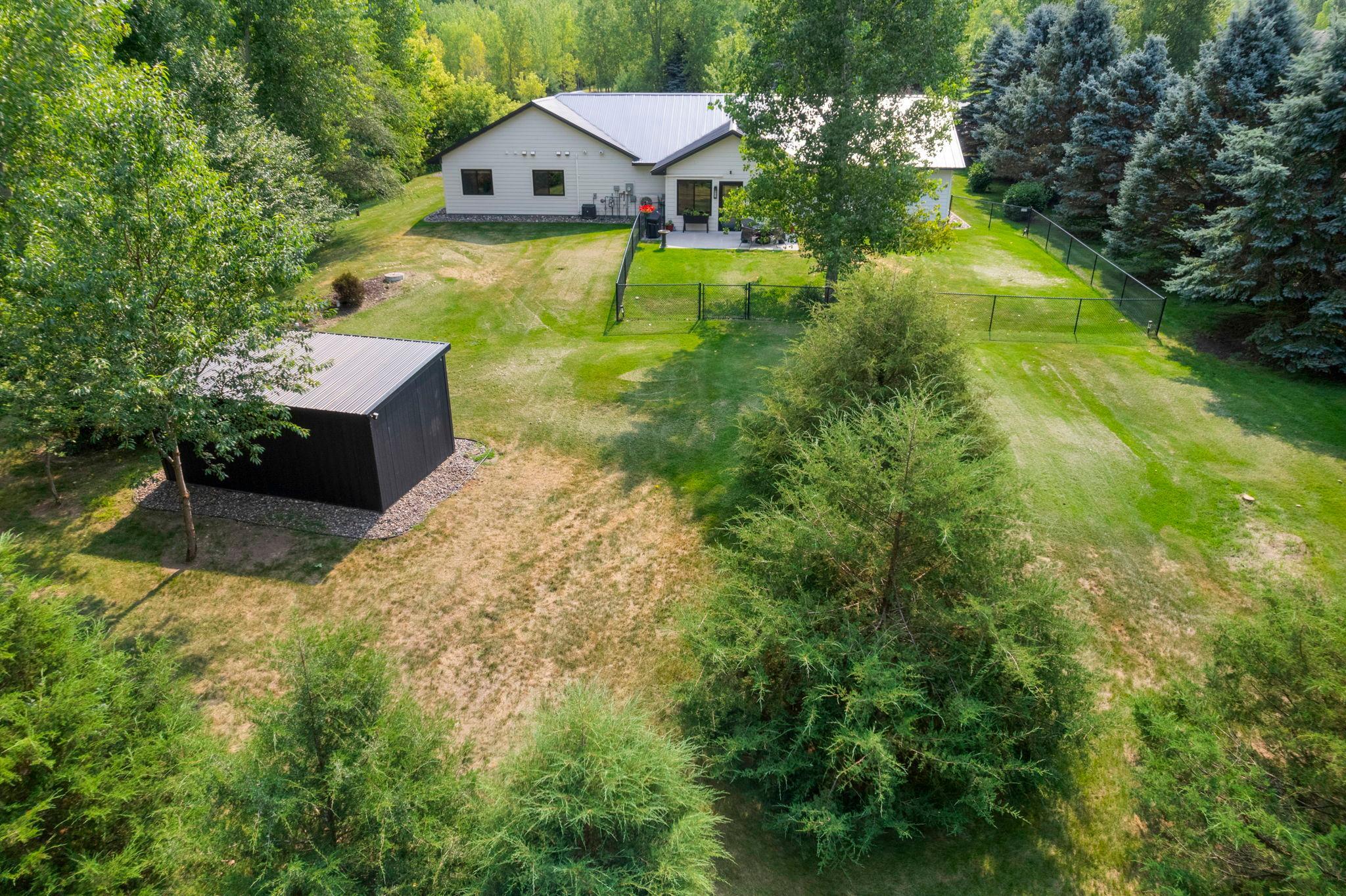 939 235th Street Dresser, WI 54009 - Photo 45 of 49 Gallery Image 45