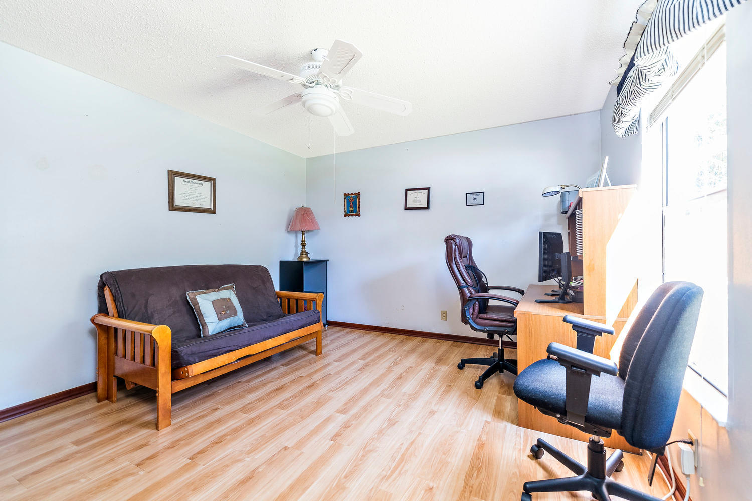 4170 County Line Road Tequesta, FL 33469 - Photo 18 of 28 4170 County Line Rd Jupiter FL-large-023