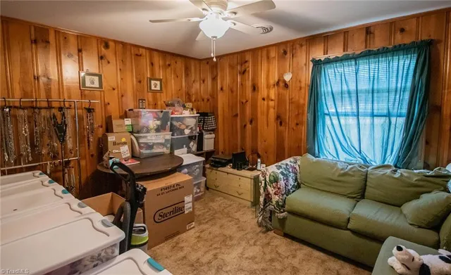 $349,000 | 424 Camp Road, Burlington, NC 27217