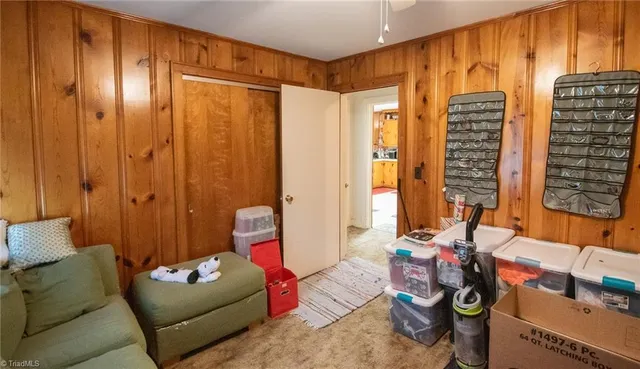 $349,000 | 424 Camp Road, Burlington, NC 27217