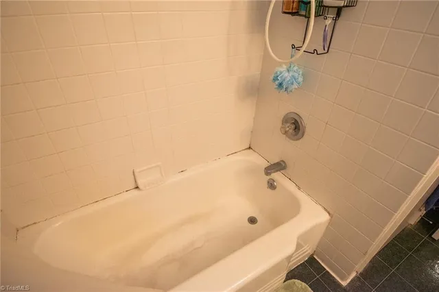 $349,000 | 424 Camp Road, Burlington, NC 27217