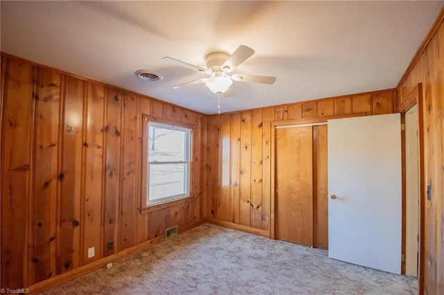 $349,000 | 424 Camp Road, Burlington, NC 27217