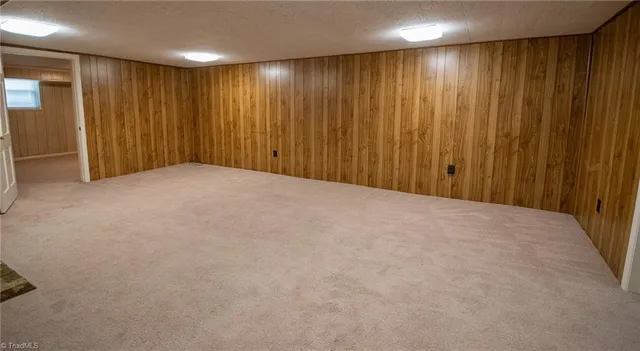 $349,000 | 424 Camp Road, Burlington, NC 27217