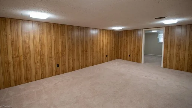 $349,000 | 424 Camp Road, Burlington, NC 27217