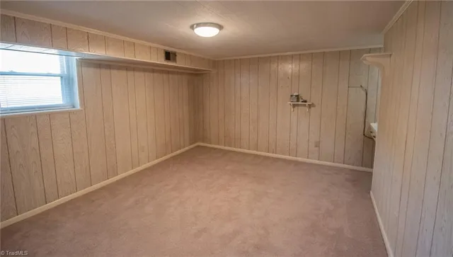 $349,000 | 424 Camp Road, Burlington, NC 27217