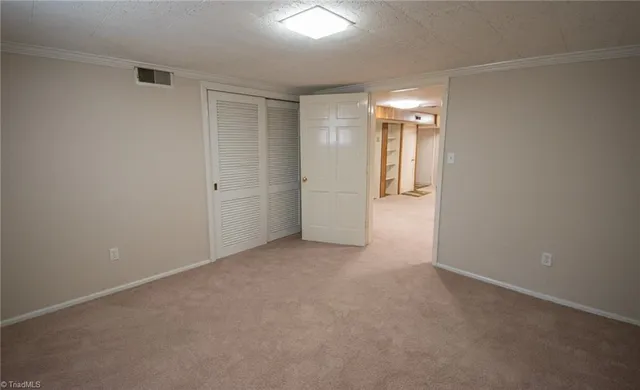 $349,000 | 424 Camp Road, Burlington, NC 27217