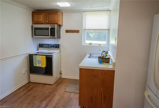 $349,000 | 424 Camp Road, Burlington, NC 27217