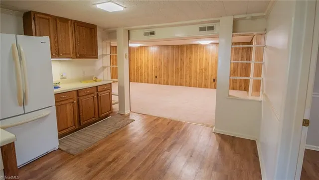 $349,000 | 424 Camp Road, Burlington, NC 27217