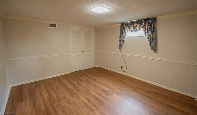 $349,000 | 424 Camp Road, Burlington, NC 27217