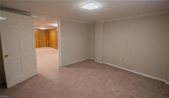 $349,000 | 424 Camp Road, Burlington, NC 27217