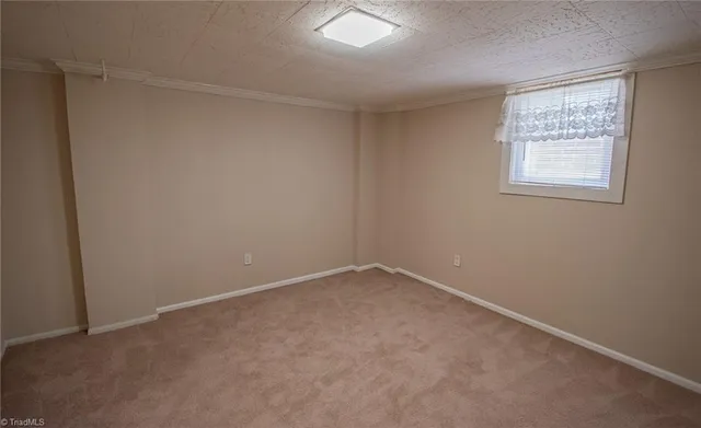 $349,000 | 424 Camp Road, Burlington, NC 27217