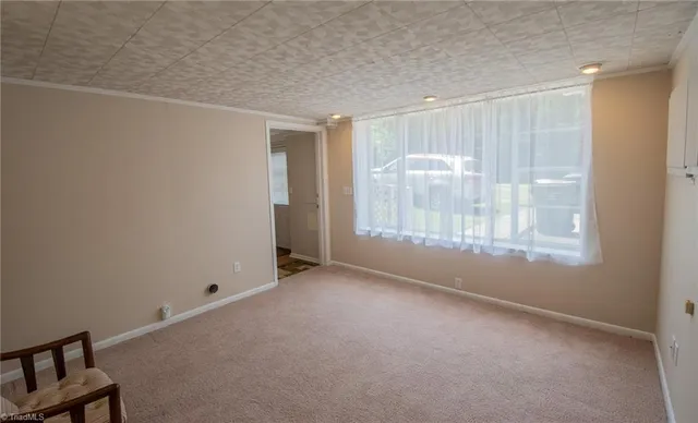 $349,000 | 424 Camp Road, Burlington, NC 27217