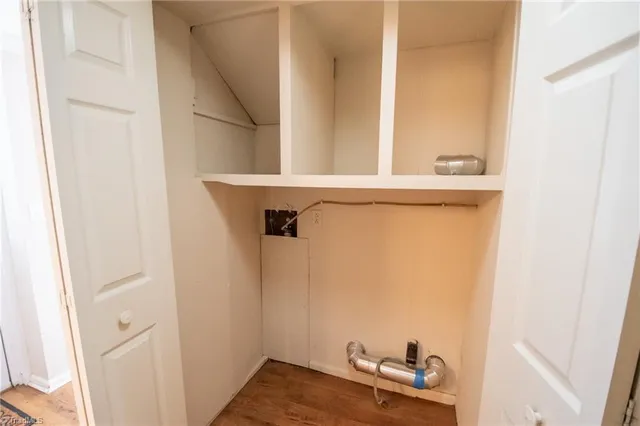 $349,000 | 424 Camp Road, Burlington, NC 27217