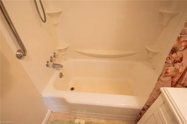 $349,000 | 424 Camp Road, Burlington, NC 27217