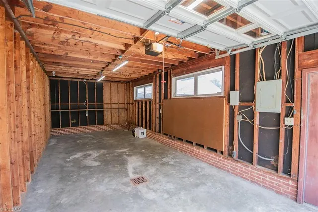 $349,000 | 424 Camp Road, Burlington, NC 27217