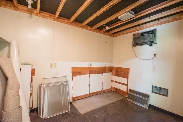 $349,000 | 424 Camp Road, Burlington, NC 27217