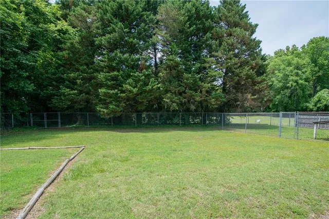 $349,000 | 424 Camp Road, Burlington, NC 27217