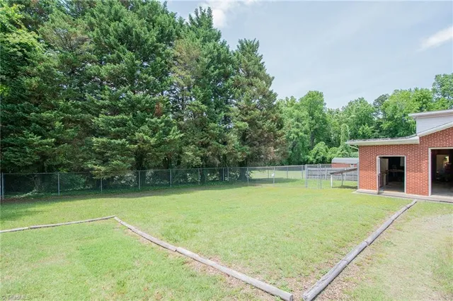$349,000 | 424 Camp Road, Burlington, NC 27217