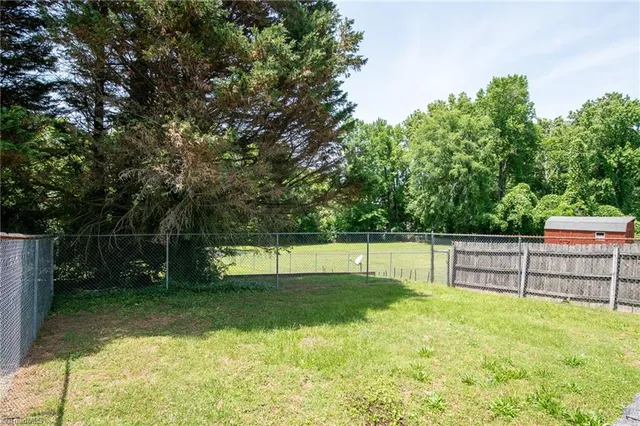 $349,000 | 424 Camp Road, Burlington, NC 27217