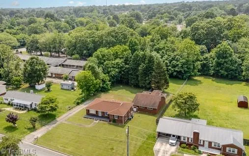 $349,000 | 424 Camp Road, Burlington, NC 27217