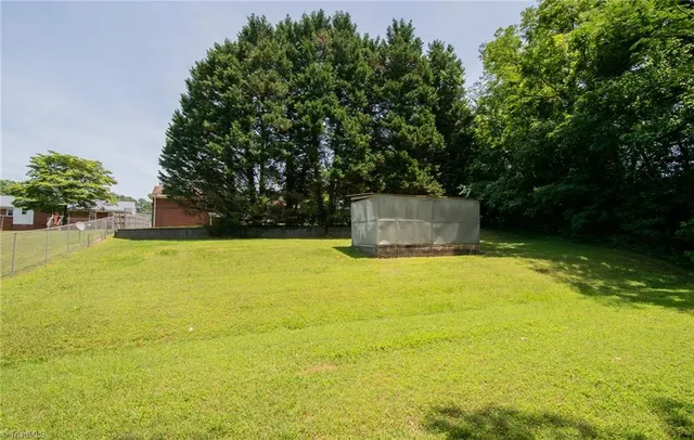 $349,000 | 424 Camp Road, Burlington, NC 27217