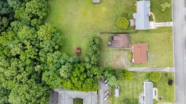 $349,000 | 424 Camp Road, Burlington, NC 27217