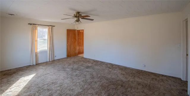 $349,000 | 424 Camp Road, Burlington, NC 27217