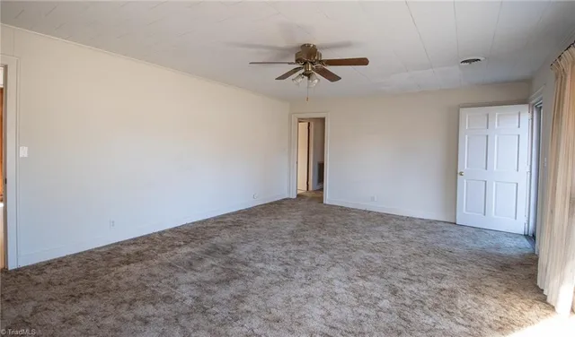 $349,000 | 424 Camp Road, Burlington, NC 27217