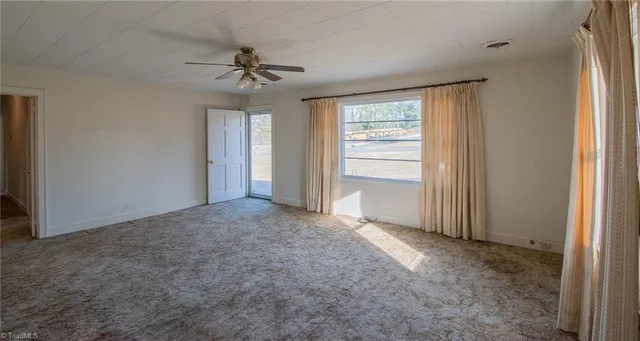 $349,000 | 424 Camp Road, Burlington, NC 27217