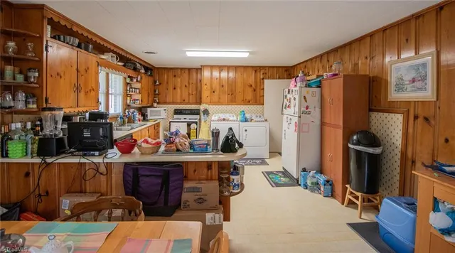 $349,000 | 424 Camp Road, Burlington, NC 27217