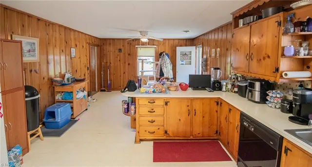 $349,000 | 424 Camp Road, Burlington, NC 27217
