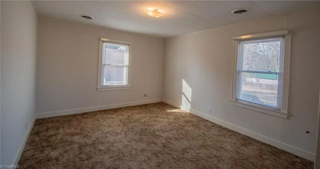 $349,000 | 424 Camp Road, Burlington, NC 27217