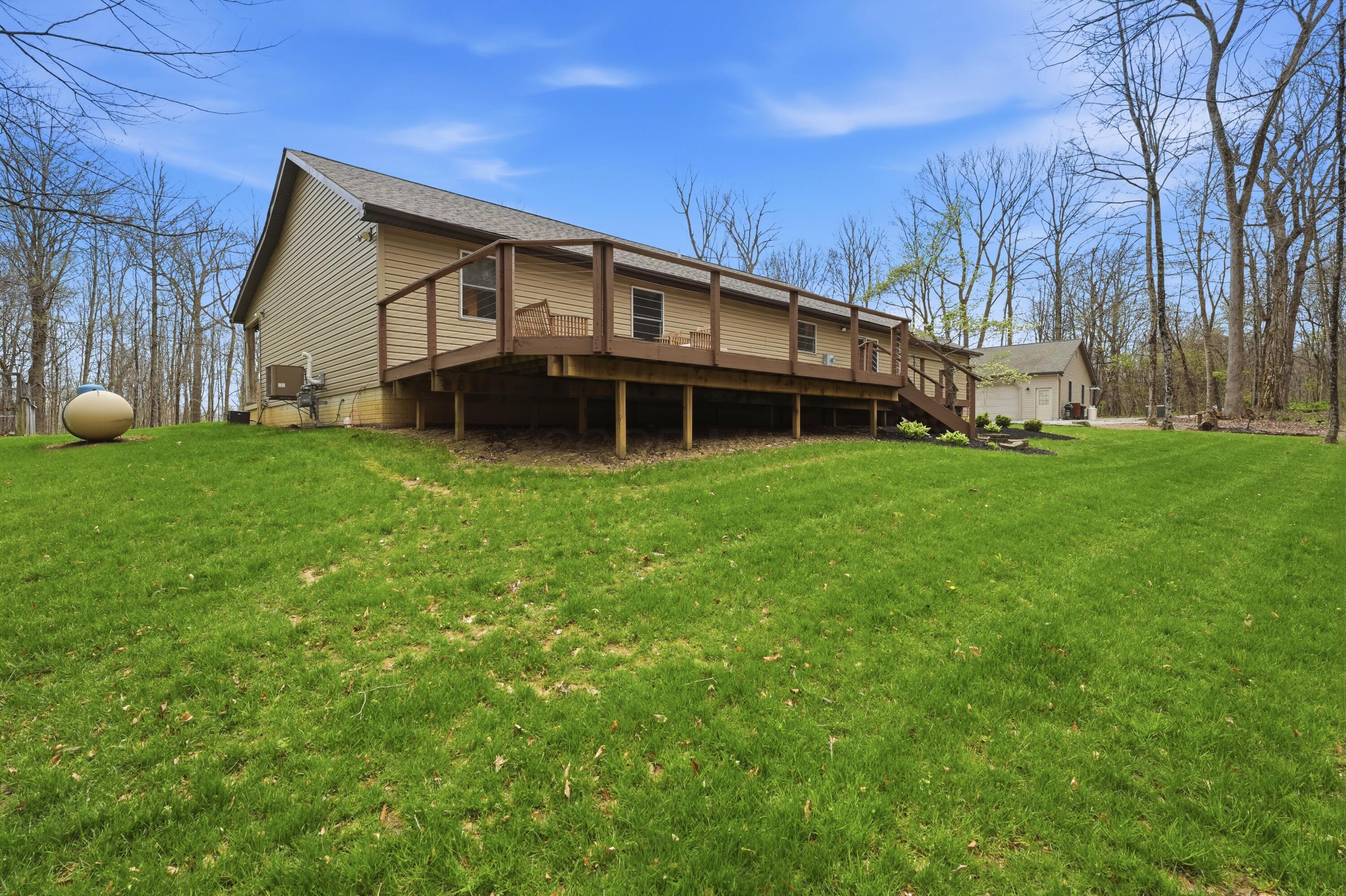 3704 Gale Road Granville, OH 43023 - Photo 50 of 72 31-print-3704-gale-rd