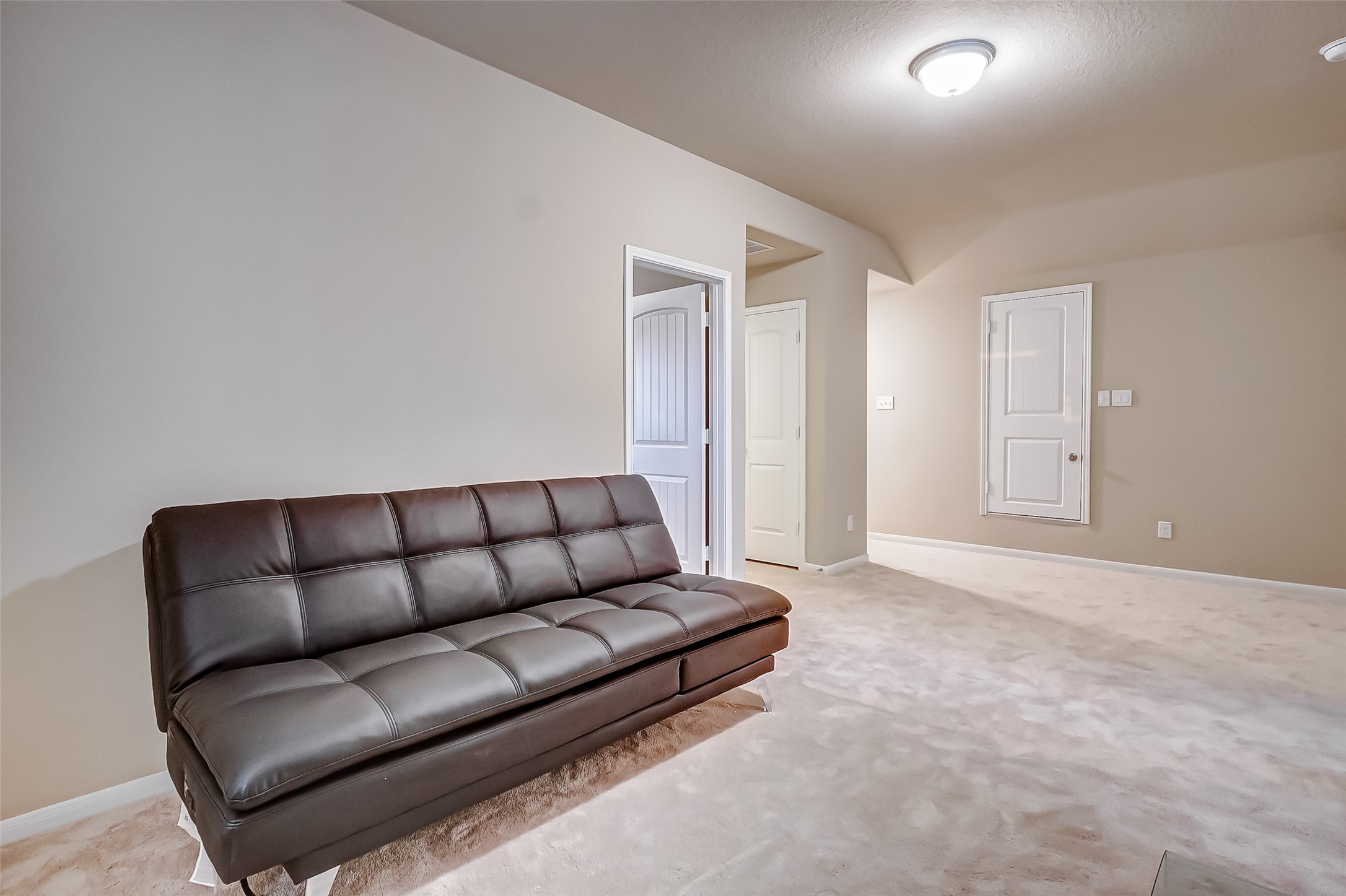 18819 Brookside Rdg Lane Manvel, TX 77578 - Photo 27 of 36