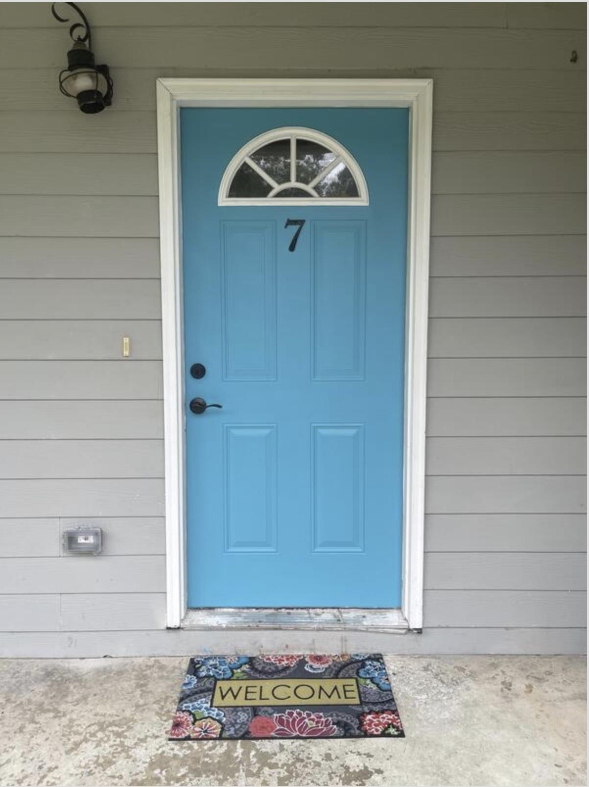 7 Emory Street Hampton, GA 30228 - Photo 2 of 13 Gallery Image 2
