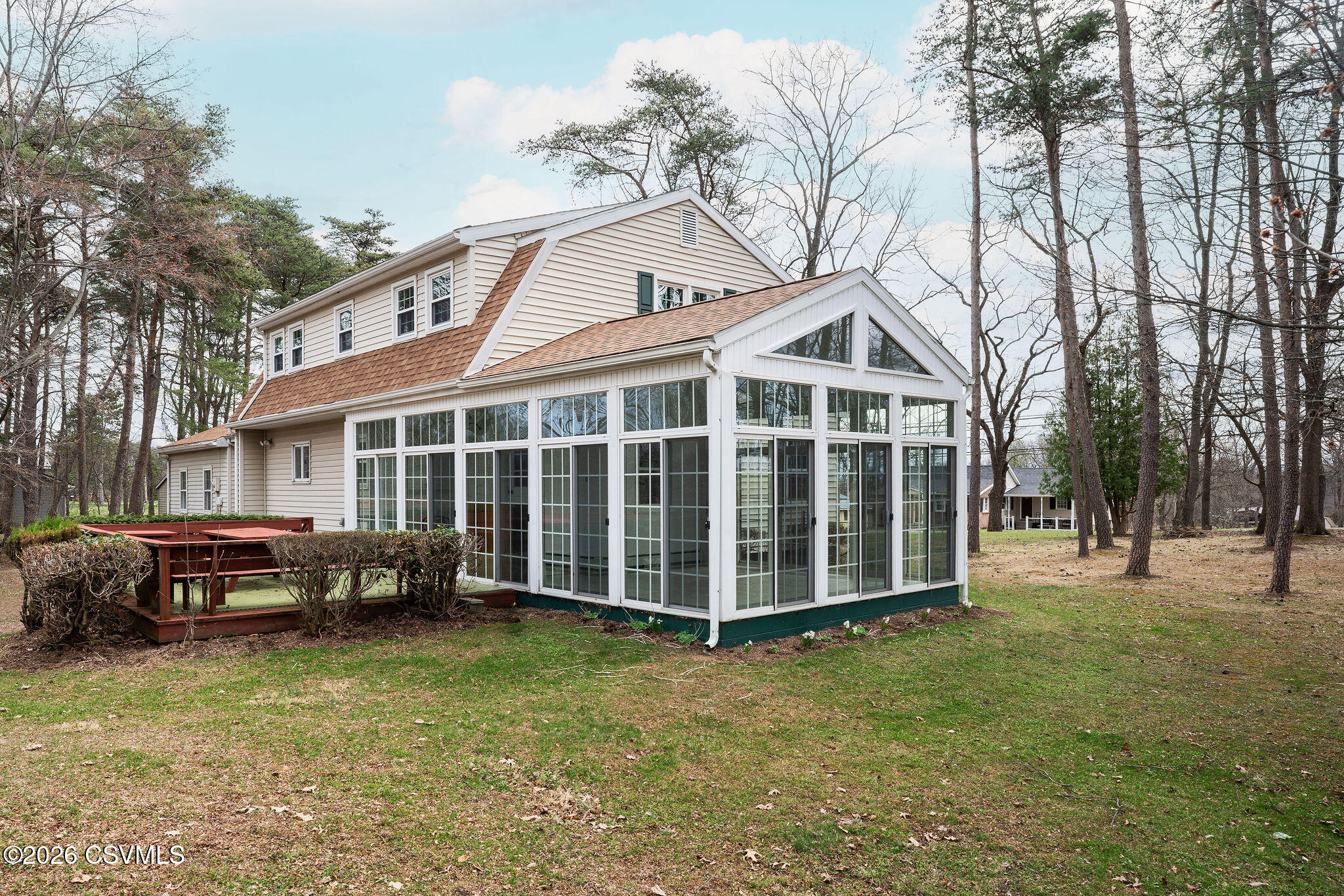 1749 Mile Hill Road Sunbury, PA 17801 - Photo 9 of 42