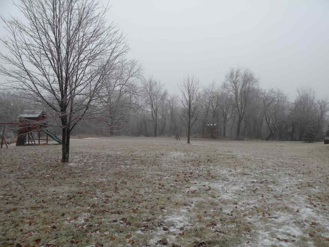 5053 Crawford Road Dryden, MI 48428 - Photo 39 of 48 31370522-38.JPG