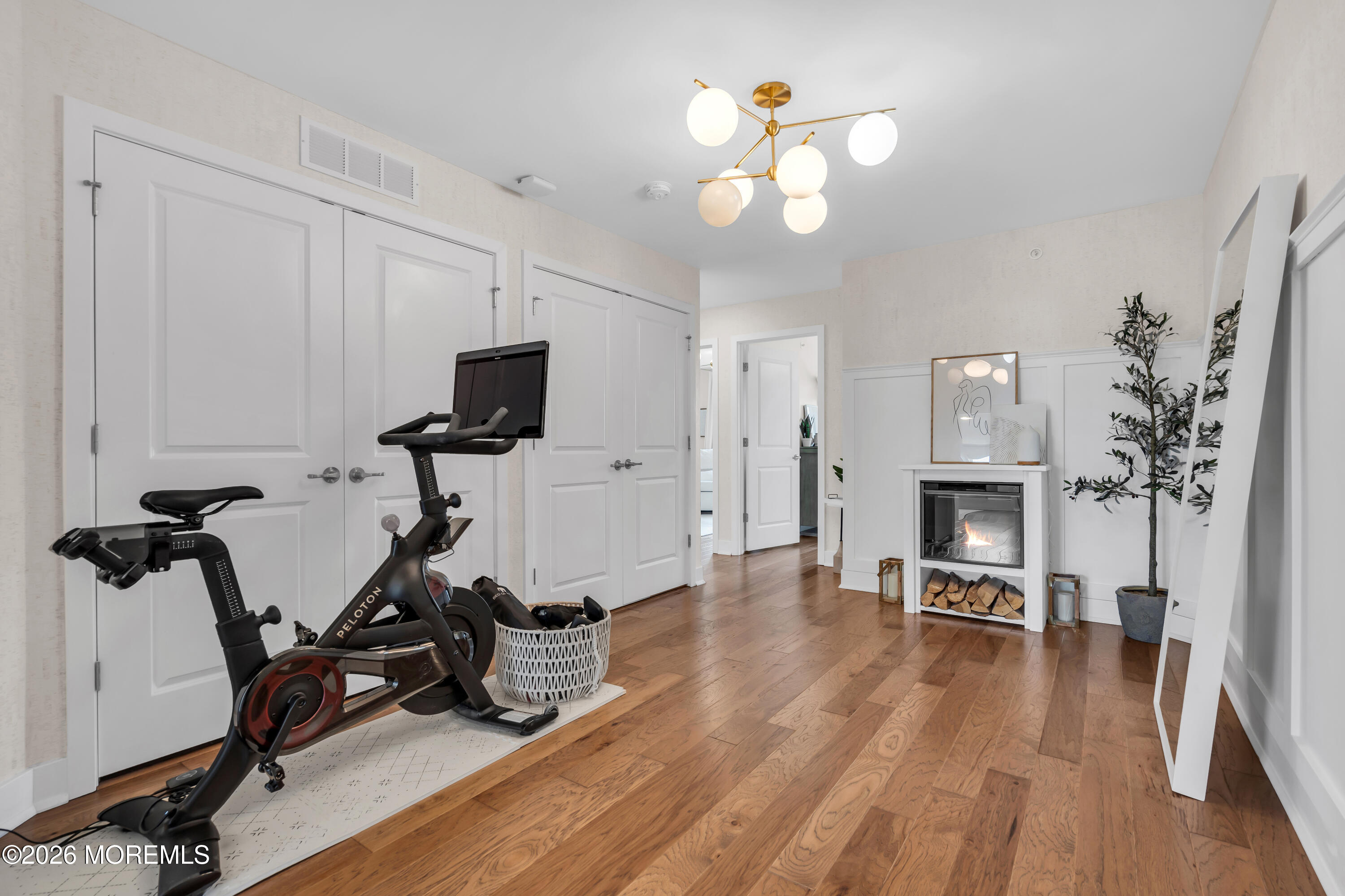 22 Midway Road South Tinton Falls, NJ 07724 - Photo 41 of 53 DSC01339-1