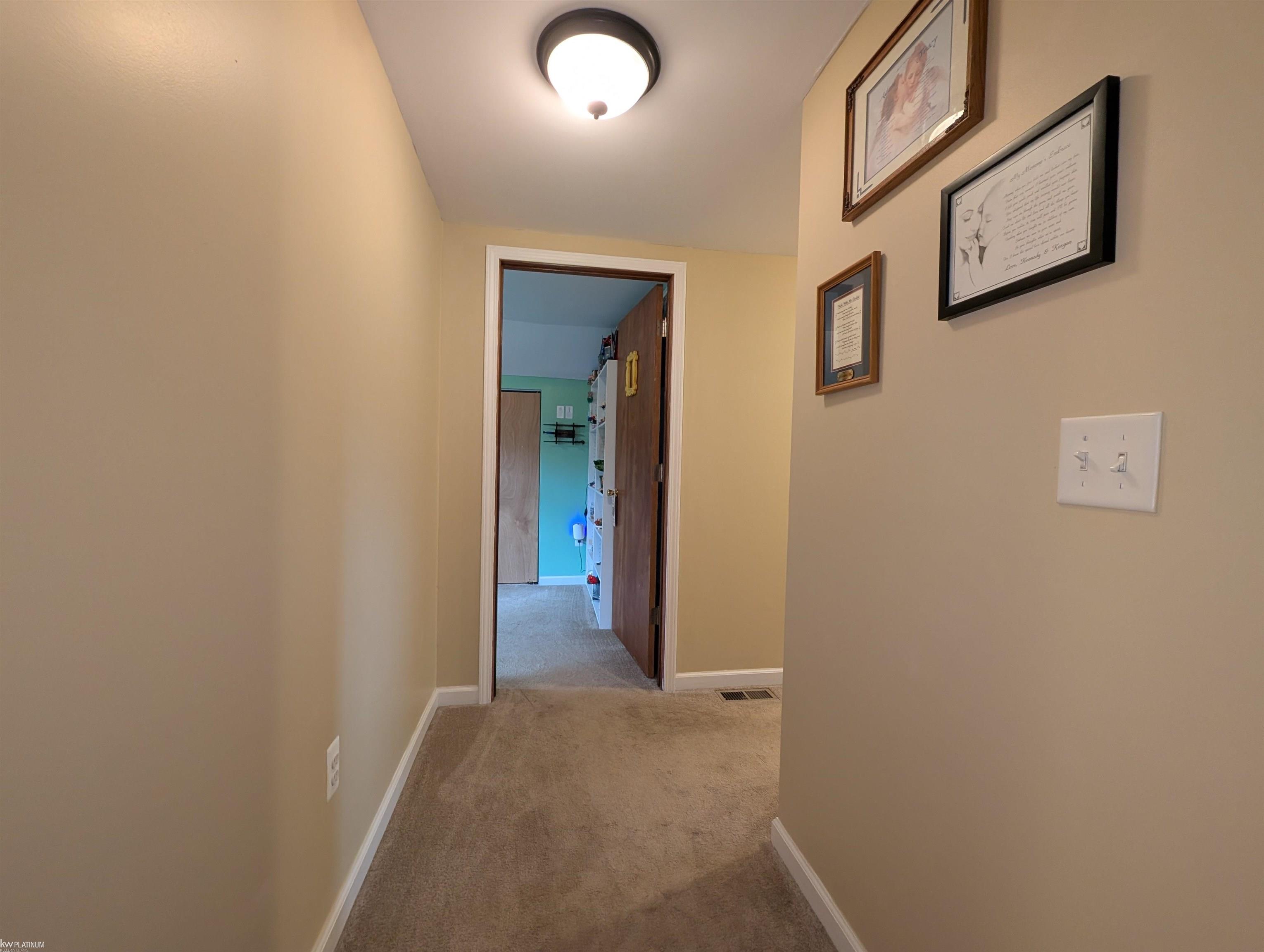 33700 Pratt Road Richmond, MI 48062 - Photo 28 of 41